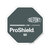 Artikelbild: DuPont™ ProShield 60 Overall