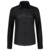 Blouse Stretch Fitted Tricorp 705016