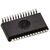 Microchip Mikrocontroller PIC16F PIC 8bit SMD 8.192 Wörter SSOP 28-Pin 20MHz 368 B RAM