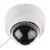 RS PRO 1080P IR Netzwerk CCTV-Kamera, Innenbereich, 1920 x 1080pixels, ø 137.9mm, Kuppelförmig