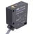 Baumer FHDM 12P Kubisch Optischer Sensor, Diffus, Bereich 15 mm → 300 mm, PNP Ausgang, Anschlusskabel