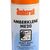 Ambersil Amberklene ME20 Entfetter, Lösungsmittel basierend, 400 ml Spray