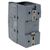 Siemens SM 1232 SPS-E/A Modul für Serie SIMATIC S7-1200 Analog Eingang / 4 x Analog Ausgang 24 V 0 → 20 mA 100