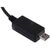 Eurotherm USB-Kabel