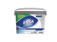 Enka Pro Formula Weiss 10kg