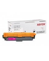 Xerox Everyday Magenta kompatibel Tonerpatrone für Brother DCP-9017 DCP-9022 HL-3142 HL-3152 HL-3172 MFC-9142 MFC-9332 MFC-9342