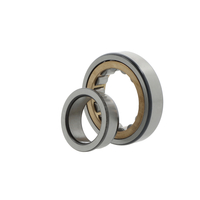 Cylindrical roller bearings NJ313 EM