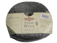 Steel Wool Grade 4 1kg