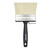 Harris 101091008 Essentials Block Brush 4 Inch SKU: LGH-101091008