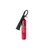 KeepSAFE CO2 Gas Extinguisher 5Kg