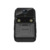 SJCAM Body Camera A50, Black, WIFI, 4K, time-lapse, 135°, autó mód. IP65, 7,5 óra akku, infra, GPS, távírányító, 2,0 LCD
