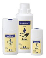 Baktolan balm Pflege-Balsam 350ml(BODE)
