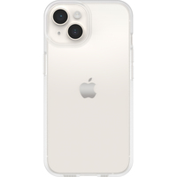 OtterBox React Apple iPhone 14 - clear - Schutzhülle
