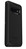 OtterBox Defender Samsung Galaxy S10 Black - Case