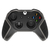 OtterBox Easy Grip Gaming Controller XBOX Gen 8 - Black