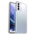 OtterBox React Samsung Galaxy S21+ 5G - clear - beschermhoesje