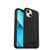 OtterBox Symmetry Plus avec MagSafe Apple iPhone 13 - Noir - Coque