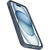 OtterBox Symmetry MagSafe Apple iPhone 15/iPhone 14/iPhone 13 Blautiful - Blau - Schutzhülle