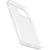 OtterBox Symmetry Clear + Alpha Glass Anti-Microbial Apple iPhone 14 Plus - clear - Schutzhülle + Displayschutzglas/Displayschutzfolie