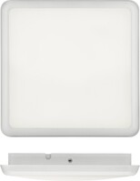 LED-Leuchte AL12-25-300-LED-3C