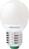LED-Tropfenlampe E27 828 MM 21040