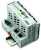 Feldbuscontroller 2xEthernet,RS232/485 750-8102