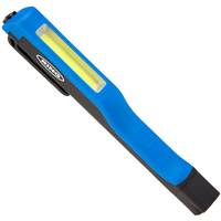 Ultra Bright LED Pocket COB Insperktionslampe RIL54