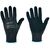 COMFORT CUT 5 OPTI FLEX Handschuhe 0838 Gr.09 H Schnittschutzfaser/Nitril/PU, S