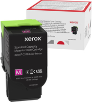 XEROX Toner magenta 006R04358 C310/C315 2000 S.