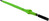 KNIRPS Regenschirm U.900 2900.270.1 grün, manual