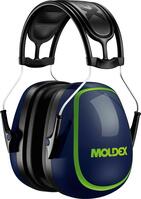 Artikeldetailsicht MOLDEX MOLDEX Gehörschutzkapsel M5 SNR 34 dB