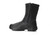 Artikeldetailsicht JORI JORI Sicherheitsstiefel jo_TOUGH ESD S3 CI Gr.36