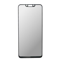 prio 3D Displayschutzglas für Huawei Mate 20 Lite schwarz