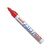 Uni PX-20 Paint Marker Medium Bullet Tip 1.8-2.2mm Red (Pack 12)