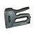Stanley Heavy Duty Staple Gun/Brad Nailer (Lock down handle for easy storage) 0-
