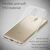 NALIA Case compatible with Huawei Mate 10 Lite, Mobile Phone Back-Cover Ultra-Thin Silicone Soft Skin Protector Shock-Proof Crystal Clear Rubber Gel Bumper Flexible Slim-Fit Tra...
