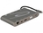 USB Type-C™ 3.1 Dockingstation 4K 30 Hz, Delock® [87297]