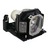 HITACHI CP-WX12WN Módulo de lámpara del proyector (bombilla origin