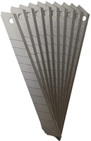 illustration du produit