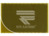 Leiterplatte RE200-LF, 100 x 160 mm, Epoxyd FR4, 2,54 x 2,54 mm Lochmatrix