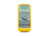 TRMS Digital-Multimeter FLUKE 87-V/EUR, 10 A(DC), 10 A(AC), 1000 VDC, 1000 VAC,