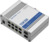 Ethernet Switch, 10 Ports, 1 Gbit/s, 7-57 VDC, TSW200000050