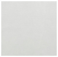 Serviette Premus 1/4 Falz; 50x50 cm (BxL); hellgrau; 100 Stk/Pck