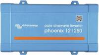 Victron Energy Inverter Phoenix VE.Direct IEC 375 VA 48 V/DC - 230 V/AC