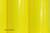 Oracover 83-035-010 Plotter fólia Easyplot (H x Sz) 10 m x 30 cm Átlátszó sárga (fluoreszkáló)