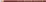 Polychromos Farbstift, 192 indischrot