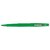 Paper Mate Flair Fibre Tip Pen 0.8mm Line Green (Pack 12)