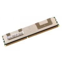 8GB PC3-10600 (DDR3-1333) x1 **Refurbished** Memória