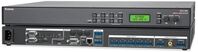 Five Input HDCP-Compliant , Scaler with Seamless ,