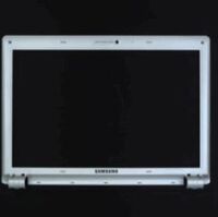 LCD Housing Front Inny